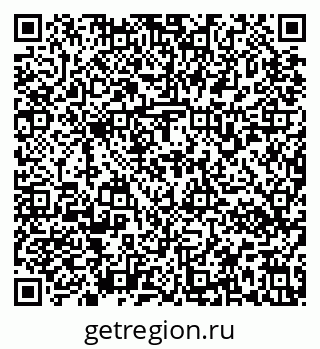 79637170252