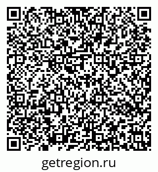 79637170253