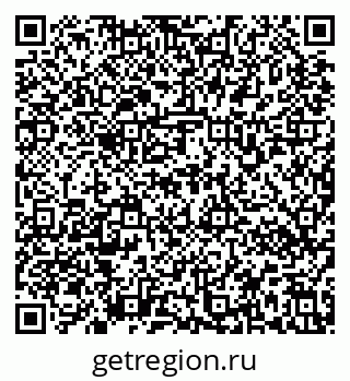 79637170257