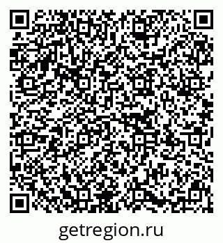 79637170262