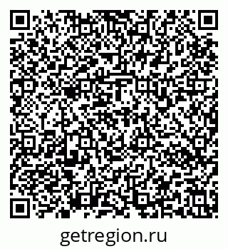 79637170264