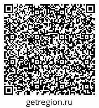 79637170268
