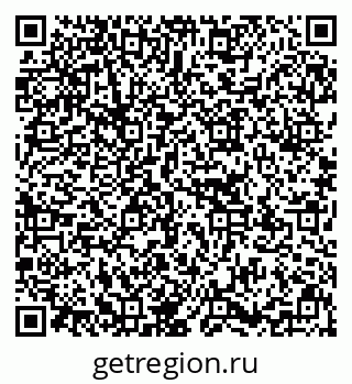 79637170271