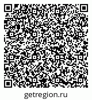 79637170272