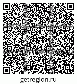 79637170276