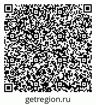 79637170277
