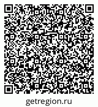 79637170278