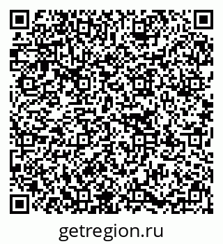 79637170279