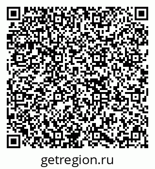 79637170280