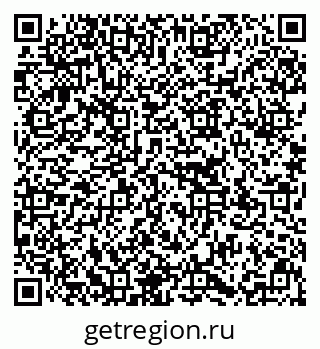 79637170281
