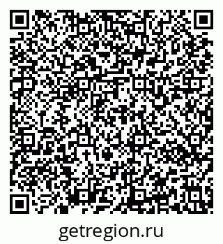 79637170283