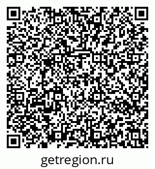 79637170284