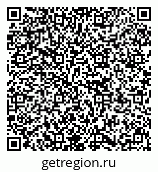 79637170286
