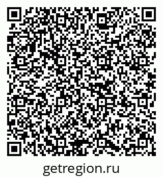 79637170287