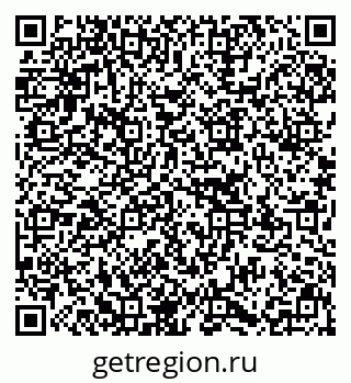 79637170289