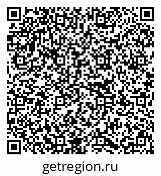 79637170291