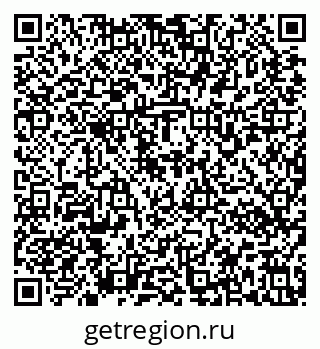 79637170292