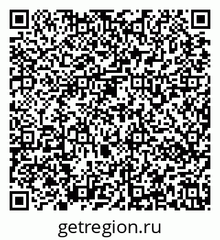 79637170295