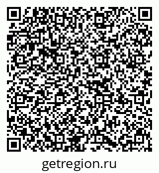 79637170296