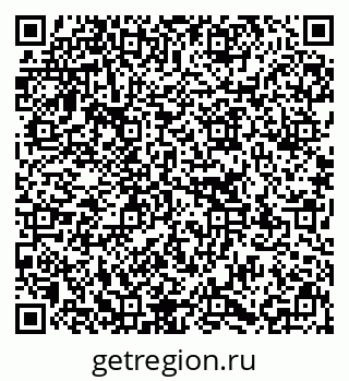 79637170299