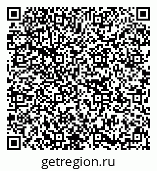 79637170301
