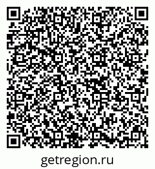 79637170302