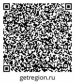 79637170307