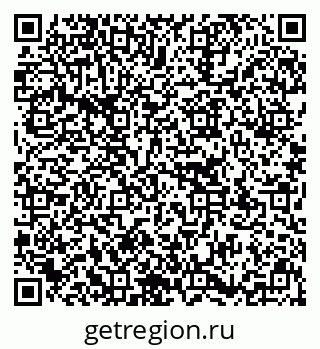 79637170308