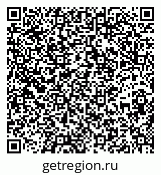 79637170309