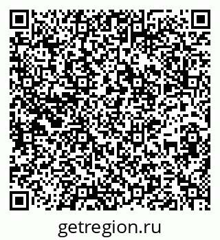 79637170310