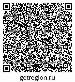 79637170311