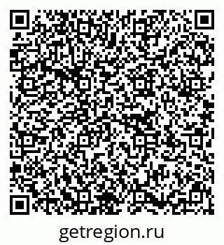 79637170313