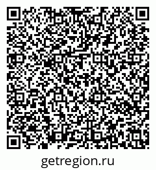 79637170315