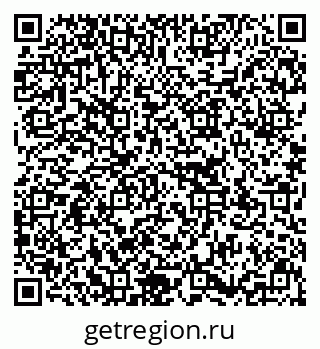 79637170316
