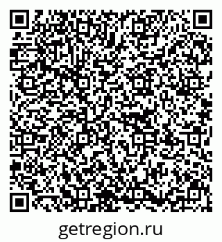 79637170317