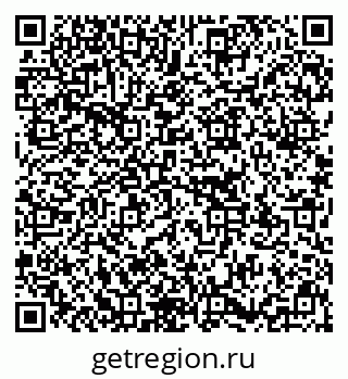 79637170318