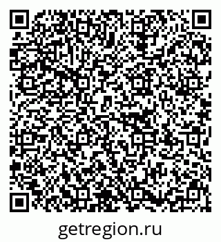 79637170319