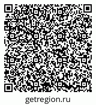 79637170322