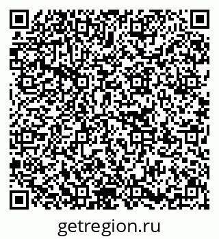 79637170325