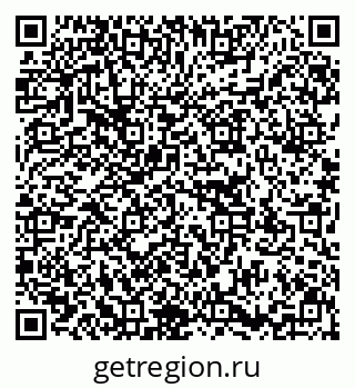 79637170327