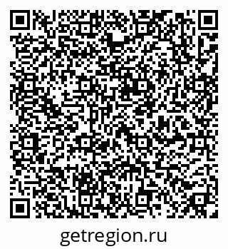 79637170328
