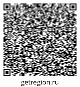 79637170329