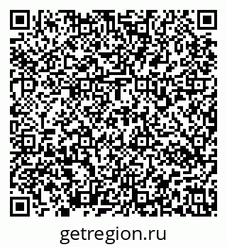 79637170331