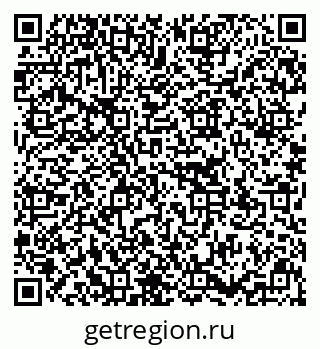 79637170332