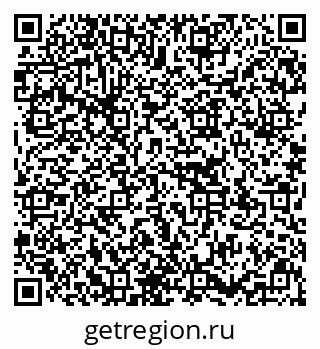79637170333