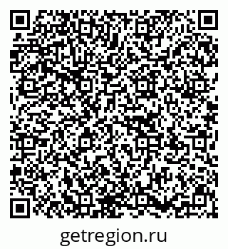 79637170334