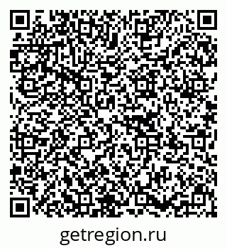 79637170336