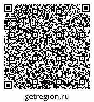 79637170337
