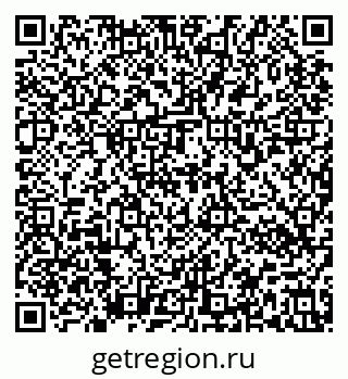 79637170338