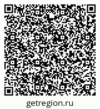 79637170339